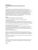 Latest Preview Thumbnail