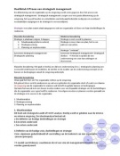 Latest Preview Thumbnail