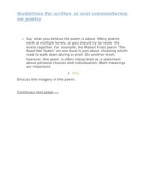 Latest Preview Thumbnail