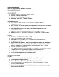 Latest Preview Thumbnail