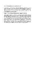 document-image