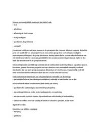 Latest Preview Thumbnail