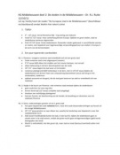 Latest Preview Thumbnail