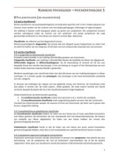 Latest Preview Thumbnail