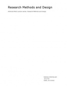 Latest Preview Thumbnail