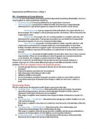 Latest Preview Thumbnail