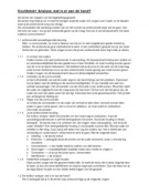 Latest Preview Thumbnail