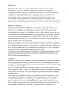 Latest Preview Thumbnail