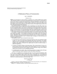 Latest Preview Thumbnail