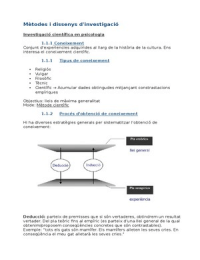 Latest Preview Thumbnail