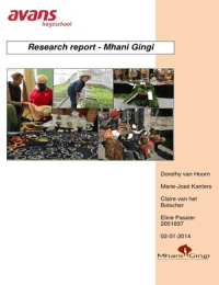 Latest Preview Thumbnail