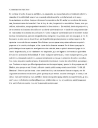 Latest Preview Thumbnail