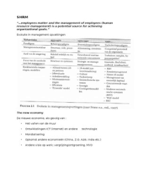 Latest Preview Thumbnail