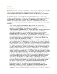 Latest Preview Thumbnail