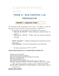 Latest Preview Thumbnail