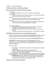 Latest Preview Thumbnail