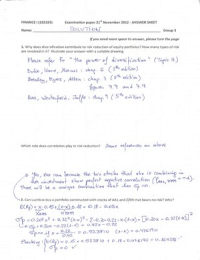 Latest Preview Thumbnail