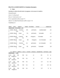 Latest Preview Thumbnail