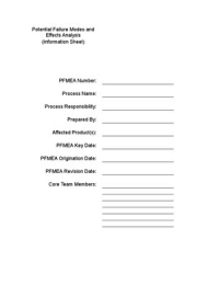 Latest Preview Thumbnail