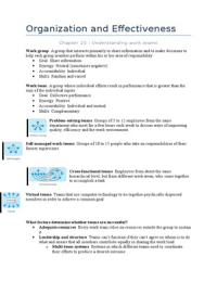 Latest Preview Thumbnail