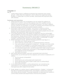 Latest Preview Thumbnail