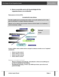 Latest Preview Thumbnail