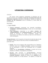 Latest Preview Thumbnail