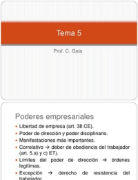 Latest Preview Thumbnail