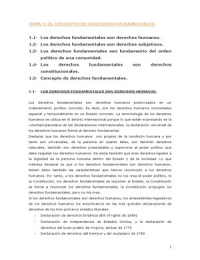 Latest Preview Thumbnail