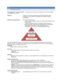 Latest Preview Thumbnail