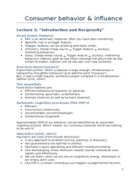 Latest Preview Thumbnail