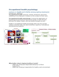 Latest Preview Thumbnail