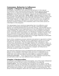 Latest Preview Thumbnail