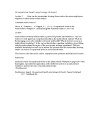 Latest Preview Thumbnail