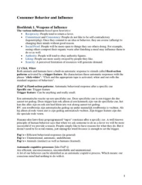 Latest Preview Thumbnail