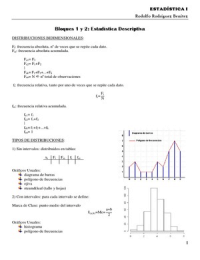 Latest Preview Thumbnail