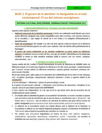 Latest Preview Thumbnail