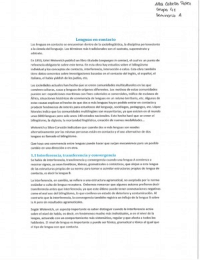 Latest Preview Thumbnail