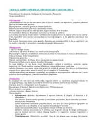 Latest Preview Thumbnail