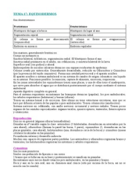 Latest Preview Thumbnail