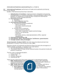 Latest Preview Thumbnail