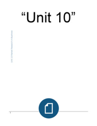 Latest Preview Thumbnail