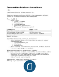 Latest Preview Thumbnail