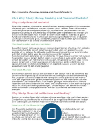 Latest Preview Thumbnail