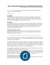 Latest Preview Thumbnail