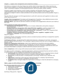 Latest Preview Thumbnail