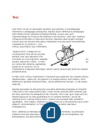 Latest Preview Thumbnail