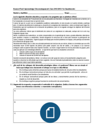 Latest Preview Thumbnail