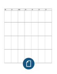 Latest Preview Thumbnail