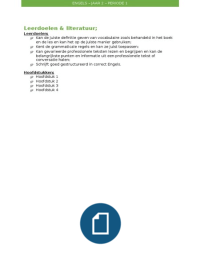 Latest Preview Thumbnail